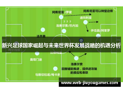 新兴足球国家崛起与未来世界杯发展战略的机遇分析