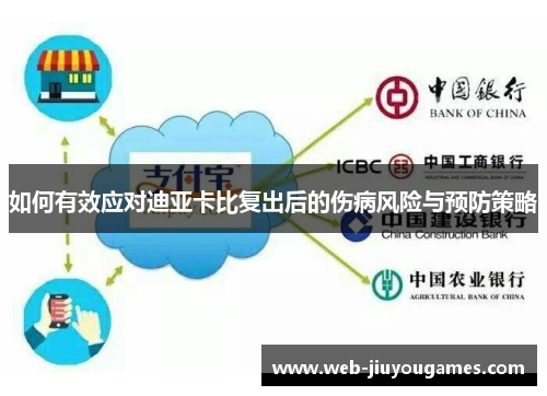 如何有效应对迪亚卡比复出后的伤病风险与预防策略